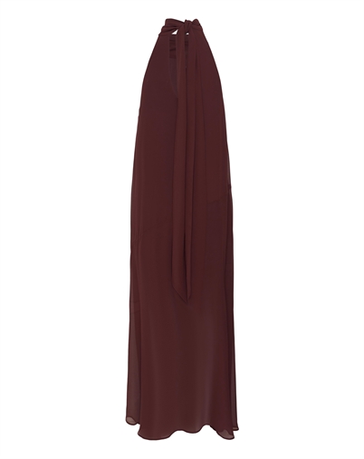 Gestuz - GZDorah Kjole - Carbernet